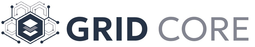 GridCore GridCore