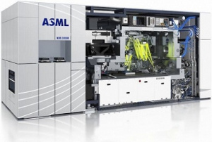 Прорыв вопреки всему: Как бывшие инженеры ASML совершили дерзкий рывок в сердце китайской полупроводниковой индустрии!