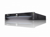 Система Хранения Данных Huawei OceanStor Dorado 3000 V6, 192Gb Cache, 25xNVMe SSD, 24x7.68TB NVMe SSD, 8x1GE, 8x10G SFP+, SAN Advanced License, SmartDedupe & SmartCompression License General