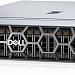 Dell PowerEdge R760_2х8568Y+_16*32GB_PERC H965iFront+H965irear_24x15.36TB U.2 _BOSS-N1 2x480GB_IDRAC9 Ent_2x2400W