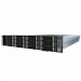 Сервер Xfusion 2288HV6_1x4310_4x16Gb_2x480Gb SATA DWPD 1_2x4Tb SATA_9361-8i 1gb BBU_2x900W