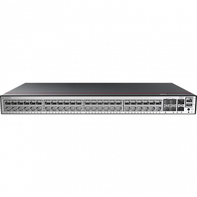 Коммутатор Huawei S5735-L48T4XE-A-V2