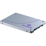 Твердотельный накопитель Ssdsc2KG038TZ1Z SSD Intel D3-S4620,3.8тб,sata, 2.5"