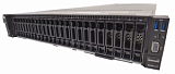 Сервер Xfusion 2288HV7_2x6442Y_16x64Gb_3x960Gb SATA DWPD 1_LSI 9440-8i 2GB_2x16gb FC_2x25gb qsfp_2x900W