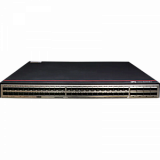 Коммутатор Huawei  CE6865E-48S8CQ-B