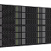 Сервер Xfusion 5288HV5_2x5220R_2x16Gb_8x600Gb SAS HDD_24*4TB SAS HDD"_SR430 1GB_2x1500W