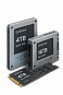 SSD для Серверов