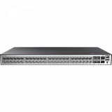 Коммутатор Huawei S5735-L48T4XE-A-V2