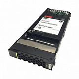 Твердотельный накопитель Huawei 02355TRD, D2-SSD-SAS-3.84T, 3,84 ТБ SSD SAS Disk Unit (2,5")