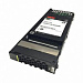 Твердотельный накопитель Huawei 02355TRD, D2-SSD-SAS-3.84T, 3,84 ТБ SSD SAS Disk Unit (2,5")