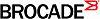 Коммутаторы Brocade