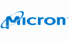 Micron DDR