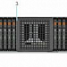 Dell PowerEdge R7725_32 x EDSFF E3.S 2x9475F_24x64GB DDR5_4x1.92TB E3s_20x3.2TB E3s_BOSS-N1 2x960_h975_4x10/25Gb OCP_idrac10Ent_2x3200W