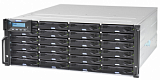 Система Хранения Данных Infortrend EonStor DS3000U 4U/24bay_dual controller_ 4x32GB_2x12Gb/s SAS EXP. ports_8x1G iSCSI ports_4x16Gb/s FC_24x10TB SAS_2PSU