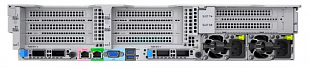 Сервер Xfusion 2288HV7_2x6442Y_16x64Gb_3x960Gb SATA DWPD 1_LSI 9440-8i 2GB_2x16gb FC_2x25gb qsfp_2x900W