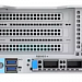 Сервер Xfusion 2288HV7_2x6442Y_16x64Gb_3x960Gb SATA DWPD 1_LSI 9440-8i 2GB_2x16gb FC_2x25gb qsfp_2x900W