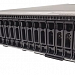 Сервер Xfusion 2288HV7_2x6442Y_16x64Gb_3x960Gb SATA DWPD 1_LSI 9440-8i 2GB_2x16gb FC_2x25gb qsfp_2x900W