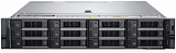 Dell PowerEdge R760XS