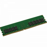Память оперативная Micron 16GB DDR4 3200MT/s CL22 2Rx4 ECC Registered DIMM 288pin pulled