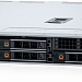 Dell PowerEdge R360_1х6333P_1x16gb_1x960Gb SSD_H355_2x1Gb_1x600W
