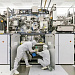 Прорыв вопреки всему: Как бывшие инженеры ASML совершили дерзкий рывок в сердце китайской полупроводниковой индустрии!