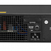ИБП DR1103L, 3 кВА/3 кВт, онлайн, 1:1ф, Rack Tower, без АКБ, 8 x IEC-320 C13 + 2 x IEC-320 C19