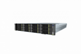 Сервер Xfusion 2258HV7_2x9474F_24x64Gb_1x480Gb SATA DWPD 1_Broadcom 57414 2port 10/25GbE OCP NIC 3.0_57414 2por 10/25G SFP28_2*480G M.2*_2x1500W