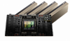 Видеокарты NVIDIA GPU