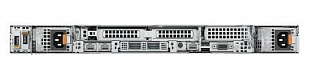 Dell PowerEdge R660_2х6430_32x64gb_2x480Gb SSD_h755_4x10Gb_2x800W