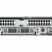 Dell PowerEdge R660_2х6430_32x64gb_2x480Gb SSD_h755_4x10Gb_2x800W