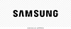 SAMSUNG DDR