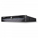 Система Хранения Данных Huawei OceanStor Dorado 3000 V6, 192Gb Cache, 25xNVMe SSD, 6x3.84TB NVMe SSD, 8x1GE, 8x10G SFP+, Basic Software License