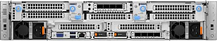 Dell PowerEdge R7725_32 x EDSFF E3.S 2x9475F_24x64GB DDR5_4x1.92TB E3s_20x3.2TB E3s_BOSS-N1 2x960_h975_4x10/25Gb OCP_idrac10Ent_2x3200W