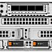 Dell PowerEdge R7725_32 x EDSFF E3.S 2x9475F_24x64GB DDR5_4x1.92TB E3s_20x3.2TB E3s_BOSS-N1 2x960_h975_4x10/25Gb OCP_idrac10Ent_2x3200W