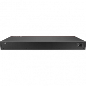 Коммутатор Huawei S5735-L48T4XE-A-V2