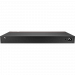 Коммутатор Huawei S5735-L48T4XE-A-V2