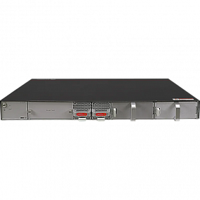 Коммутатор Huawei S5736-S24S4XC