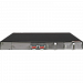 Коммутатор Huawei S5736-S24S4XC
