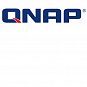 QNAP
