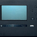 Ленточная библиотека IBM TS4300