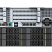 Сервер Xfusion 5288HV5_2x5220R_2x16Gb_8x600Gb SAS HDD_24*4TB SAS HDD"_SR430 1GB_2x1500W