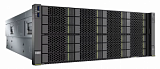 Сервер Xfusion 5288HV5_2x5220R_2x16Gb_8x600Gb SAS HDD_24*4TB SAS HDD"_SR430 1GB_2x1500W