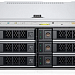 Dell PowerEdge R760_2х6548N_16*32GB_PERC H965i_12x8TB SAS_BOSS-N1 2x480GB_IDRAC9 Ent_2x2400W