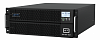 ИСТОЧНИКИ БЕСПЕРЕБОЙНОГО ПИТАНИЯ 6-10 кВА RACK TOWER