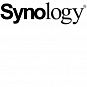 Synology