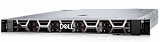 Dell PowerEdge R660
