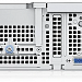Dell PowerEdge R760XS