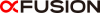 xFusion Servers