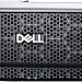 Дисковая полка расширения Dell ME424_24*7.68T SAS 24GB_2*580W