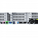 Сервер Xfusion 2288HV6_2x6326_8x16Gb_2x480Gb SATA DWPD 1_9361-8i 1gb BBU_2x900W